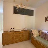 Appartamento Victor Village Ugento Salento Puglia