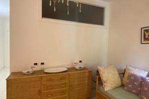 Appartamento Victor Village Ugento Salento Puglia