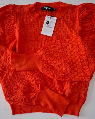 maglione