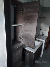 arredamento bagno 