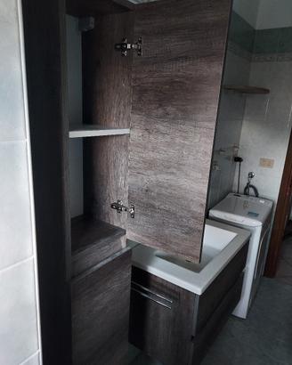 arredamento bagno 
