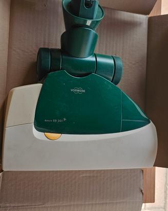 lavatrice pavimenti folletto 