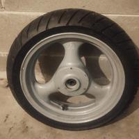 cerchio 13' Minarelli 