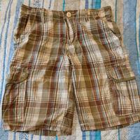 Pantaloni Bershka