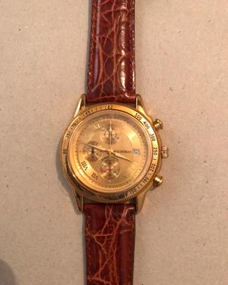 Orologio vintage anni 90