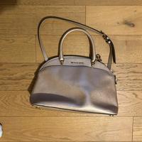 Borsa Micheal Kors