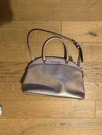 Borsa Micheal Kors