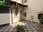 Immagine 27