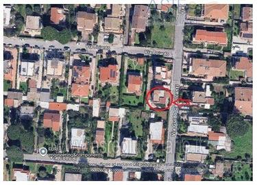 Appartamento Anzio [A4343917]