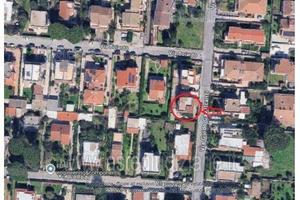 Appartamento Anzio [A4343917]