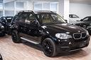 bmw-x5-xdrive30d-futura