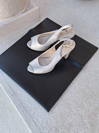 scarpe donna 