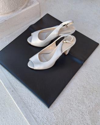 scarpe donna 