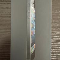 Iphone 5 16gb