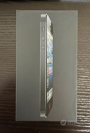 Iphone 5 16gb