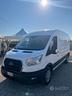 ford-transit-l3h2-anno-2020-3-posti-2-0-diesel
