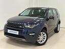 land-rover-discovery-sport-2-0-td4-150-cv-se-awd