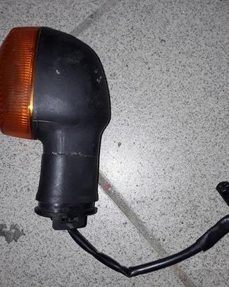Freccia completa gemma chiara yamaha tdm 900 '06