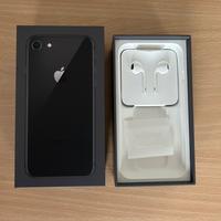 IPhone 8 64 gb