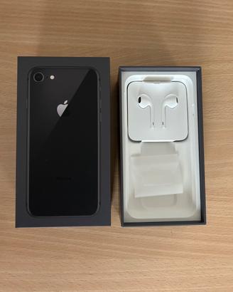 IPhone 8 64 gb