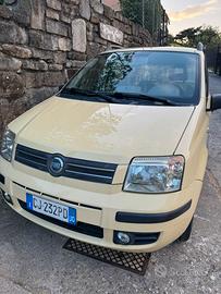 Panda ok neo patentati anno 2004