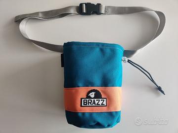 Porta Magnesite BRAZZ