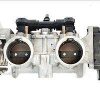 corpo farfallato originale HONDA CB 500 F 22 23
