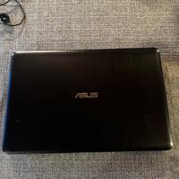 Asus X540s Pc