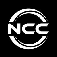 C.E.R.C.O. Licenza NCC in Campania