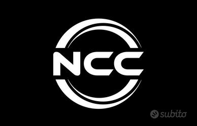 C.E.R.C.O. Licenza NCC in Campania