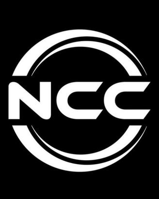 C.E.R.C.O. Licenza NCC in Campania
