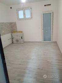 Appartamento/Ufficio