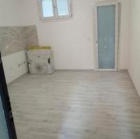 Appartamento/Ufficio