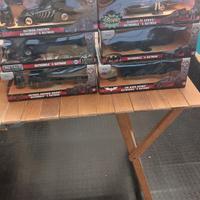 batman 7 auto jada toys