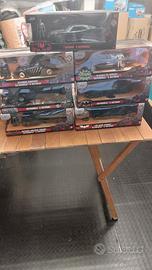 batman 7 auto jada toys
