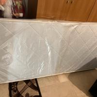 Matarassi ortopedici