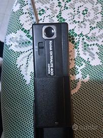 KODAK 400