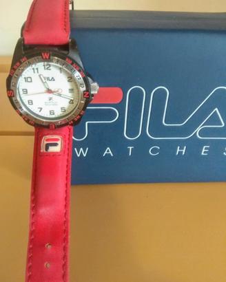 OROGIO FILA UNISEX