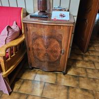 macchina da cucine singer