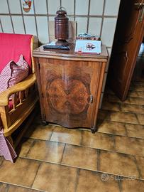 macchina da cucine singer