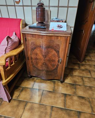 macchina da cucine singer