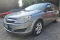 OPEL ASTRA 1.7 CDTI DIESEL *OK NEOPATENTATI*