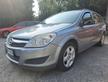 OPEL ASTRA 1.7 CDTI DIESEL *OK NEOPATENTATI*