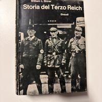 Storiadel terzo reich anno 1959
