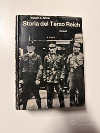 Storiadel terzo reich anno 1959
