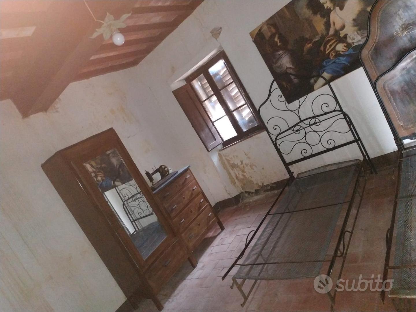 Apartment in Siena, San Sano - Vista 4