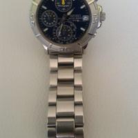 SEIKO orologio donna