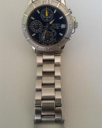 SEIKO orologio donna