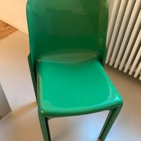 Sedia Selene Artemide