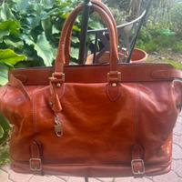 Borsa da viaggio di Conte Max